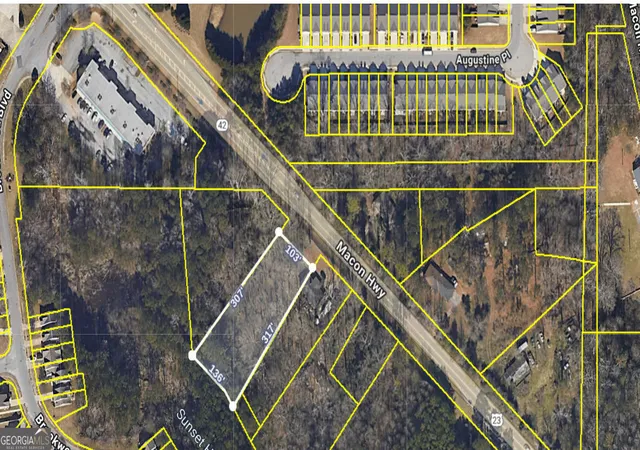 Homes for sale in Rex, GA | 6661 Hwy 42, Rex, GA 30273 | MLS# 10802220