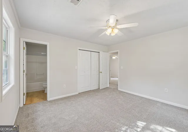 Photo 3 of Single family home for sale at 191 Mount Pleasant Church Rd, Gordon, GA 31031 | MLS# 10833219 | Listing updated on 2026-09-26