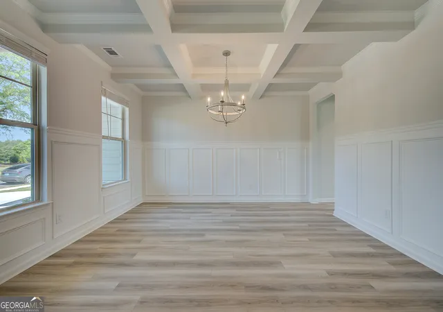 Photo 3 of Sale Pending at 175 Buffalo Tr #34, Stockbridge, GA 30281 | MLS# 10798312 | Listing updated on 2026-09-23
