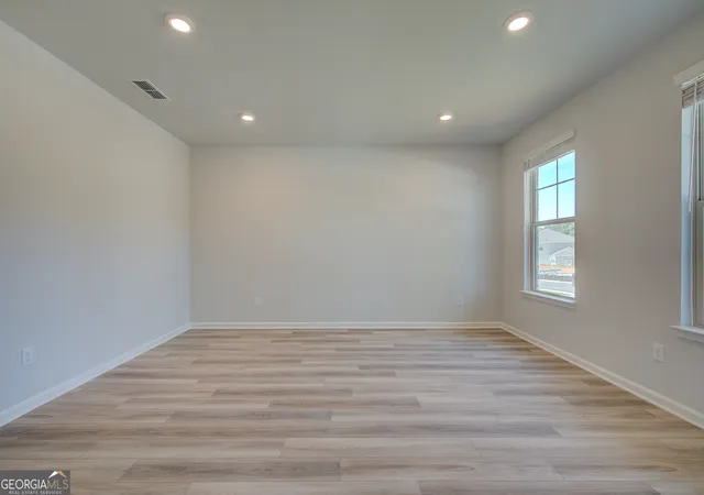 Photo 4 of Sale Pending at 175 Buffalo Tr #34, Stockbridge, GA 30281 | MLS# 10798312 | Listing updated on 2026-09-23