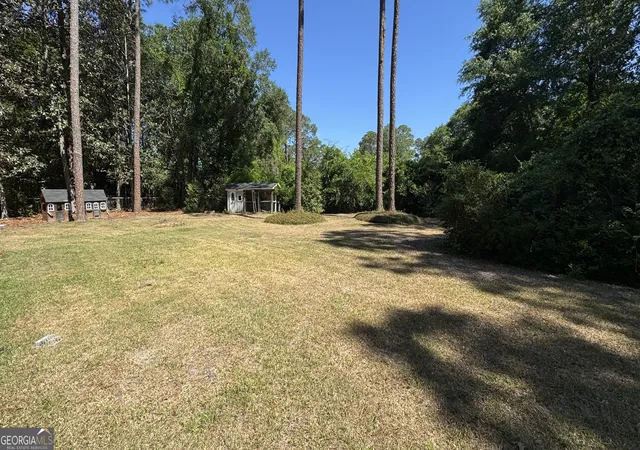 16th image of 118 Woodlawn Dr, Statesboro, GA 30458 | MLS# 10784014