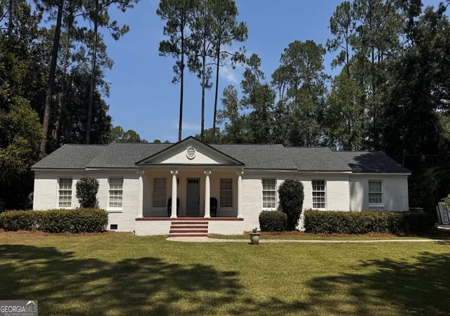 1st image of 118 Woodlawn Dr, Statesboro, GA 30458 | MLS# 10784014