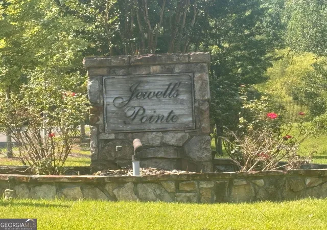 1st image of 13 Jewell Dr Se, Rome, GA 30161 | MLS# 10804661