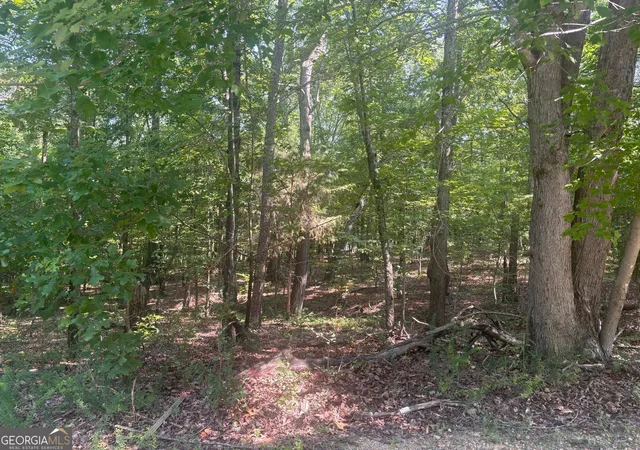 2nd image of 13 Jewell Dr Se, Rome, GA 30161 | MLS# 10804661
