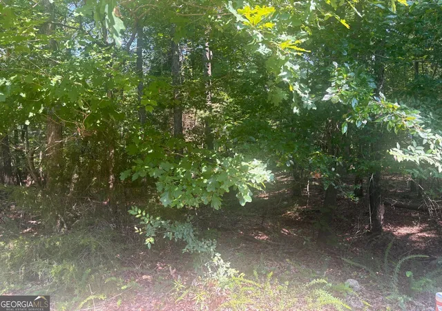 3rd image of 13 Jewell Dr Se, Rome, GA 30161 | MLS# 10804661