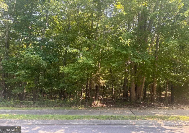 4th image of 13 Jewell Dr Se, Rome, GA 30161 | MLS# 10804661