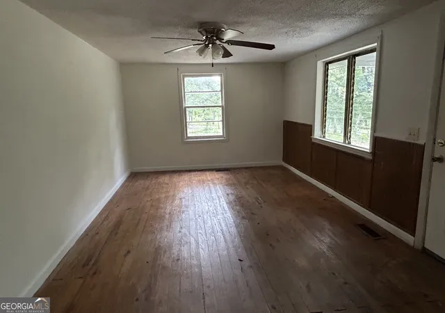 Photo 4 of Single family home for sale at 1533 Joy Blf Rd, Reidsville, GA 30453 | MLS# 10805952 | Listing updated on 2026-09-10
