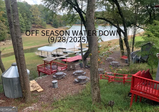 3rd image of 2532 St Hwy 325, Blairsville, GA 30512 | MLS# 10613330