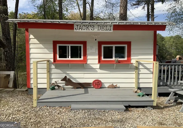 5th image of 2532 St Hwy 325, Blairsville, GA 30512 | MLS# 10613330
