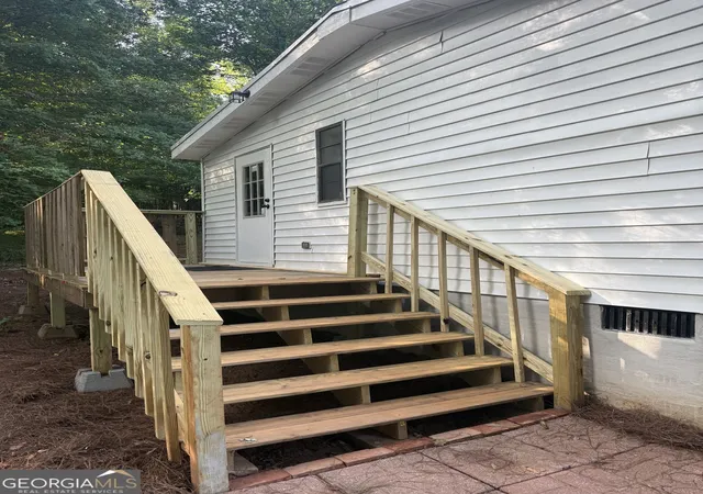 17th image of 111 Loggins Rd, Commerce, GA 30529 | MLS# 10816694