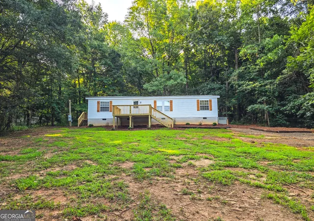 2nd image of 111 Loggins Rd, Commerce, GA 30529 | MLS# 10816694