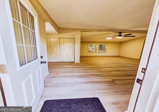 3rd image of 111 Loggins Rd, Commerce, GA 30529 | MLS# 10816694