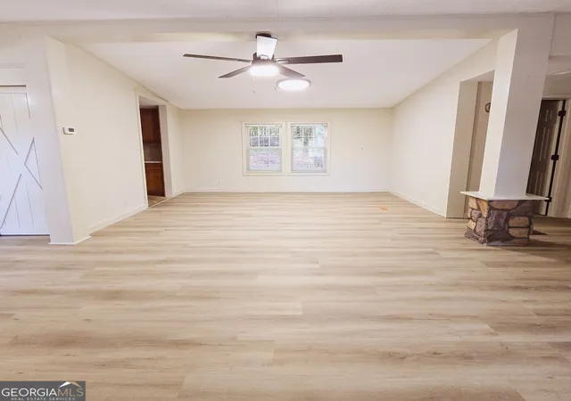 5th image of 111 Loggins Rd, Commerce, GA 30529 | MLS# 10816694