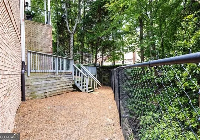 Photo 38 of Townhouse for sale at 5492 Glenridge Dr #524, Atlanta, GA 30342 | MLS# 10836210 | Listing updated on 2026-09-14