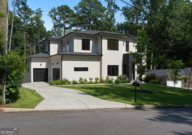 1st image of 3293 Lenox Pl Ne, Atlanta, GA 30324 | MLS# 10818229