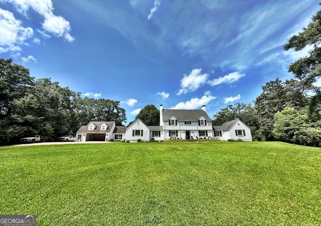 1st image of 355 W Main St, Forsyth, GA 31029 | MLS# 10812275