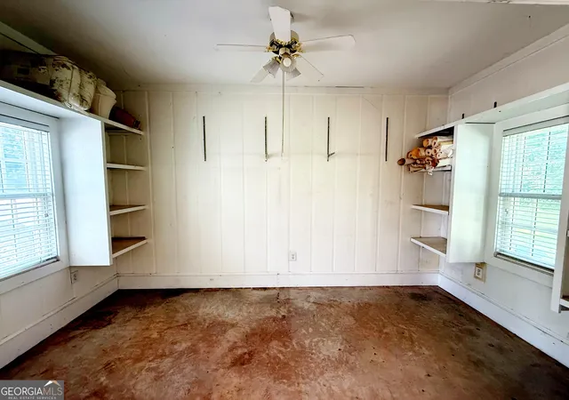 32nd image of 355 W Main St, Forsyth, GA 31029 | MLS# 10812275