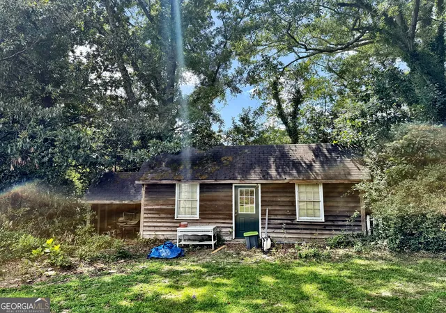 4th image of 355 W Main St, Forsyth, GA 31029 | MLS# 10812275