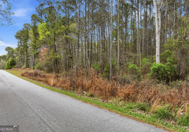 3rd image of 3405 Monica Ln, Conyers, GA 30094 | MLS# 10763092