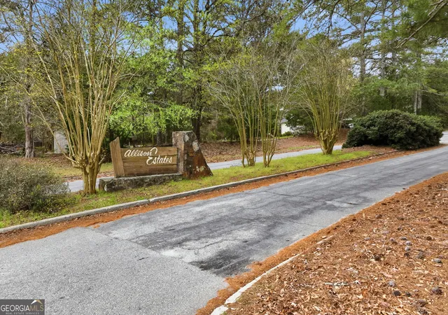 5th image of 3405 Monica Ln, Conyers, GA 30094 | MLS# 10763092