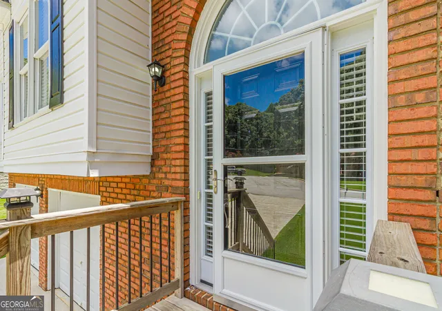 Photo 3 of Single family home for sale at 3955 Hamilton View Wy, Dacula, GA 30019 | MLS# 10798064 | Listing updated on 2026-10-07
