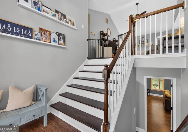 Photo 4 of Single family home for sale at 3955 Hamilton View Wy, Dacula, GA 30019 | MLS# 10798064 | Listing updated on 2026-10-07