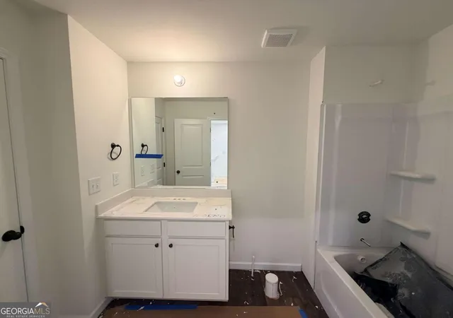 13th image of 323 Rolling Green Rd, Adairsville, GA 30103 | MLS# 10823493