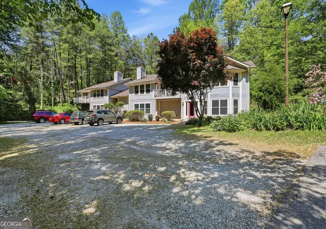 1st image of 231 Stornoway Dr #2, Clayton, GA 30525 | MLS# 10729212