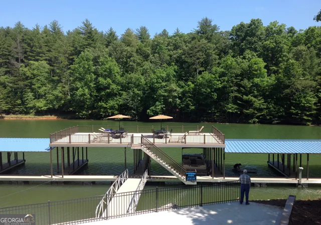 1st image of 0 High Mile Ln, Blairsville, GA 30512 | MLS# 10755378
