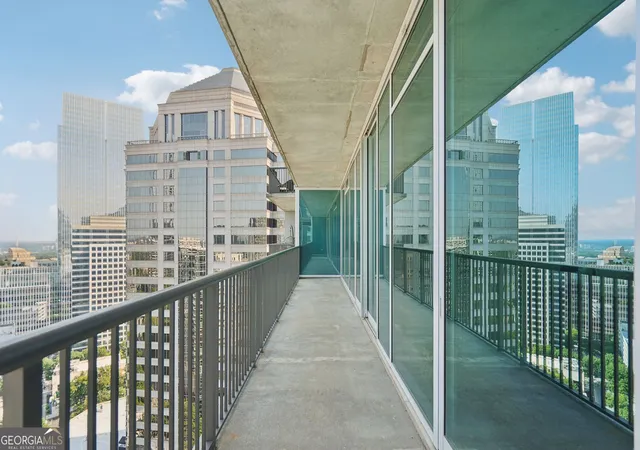 Photo 27 of Condo for sale at 1080 Peachtree St Ne #2515, Atlanta, GA 30309 | MLS# 10789255 | Listing updated on 2026-09-06