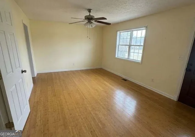 Photo 2 of Single family home for sale at 6052 Pinecreek Rd, Forest Park, GA 30297 | MLS# 10724431 | Listing updated on 2026-06-26