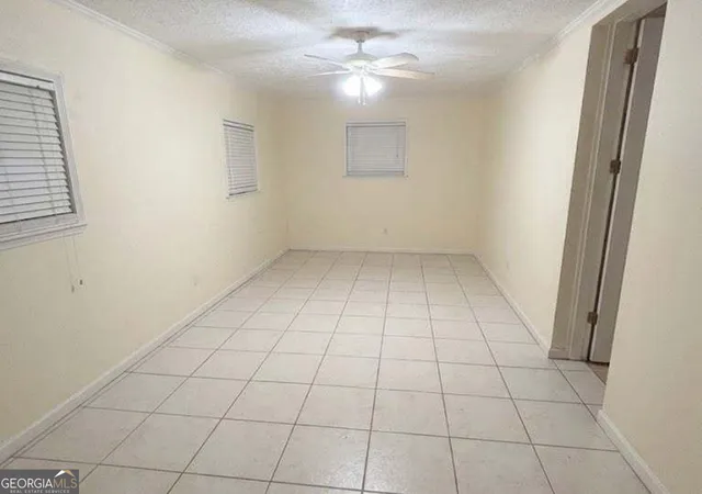 Photo 3 of Single family home for sale at 6052 Pinecreek Rd, Forest Park, GA 30297 | MLS# 10724431 | Listing updated on 2026-06-26