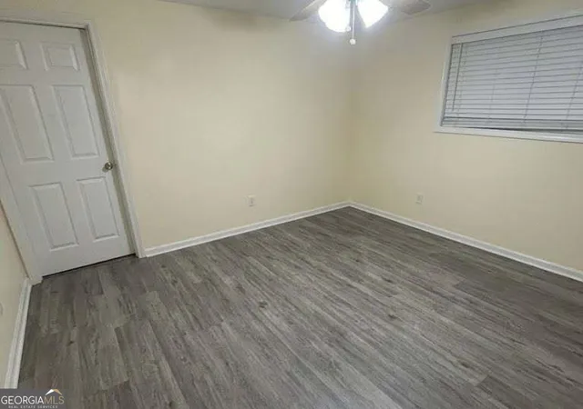 Photo 4 of Single family home for sale at 6052 Pinecreek Rd, Forest Park, GA 30297 | MLS# 10724431 | Listing updated on 2026-06-26