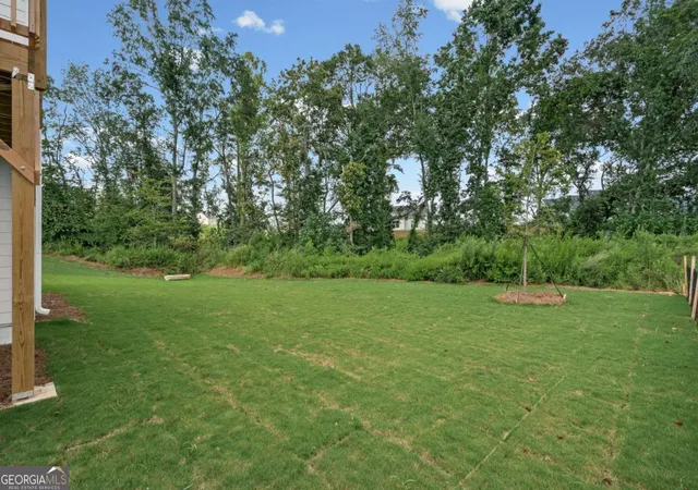 19th image of 7271 Thistle Down Wy, Flowery Branch, GA 30542 | MLS# 10820093