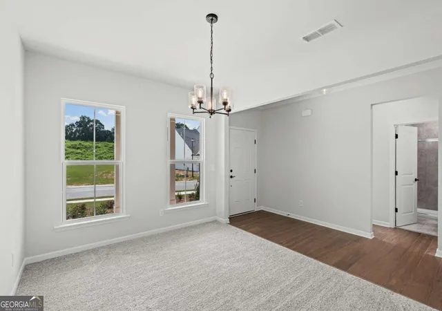 2nd image of 7271 Thistle Down Wy, Flowery Branch, GA 30542 | MLS# 10820093