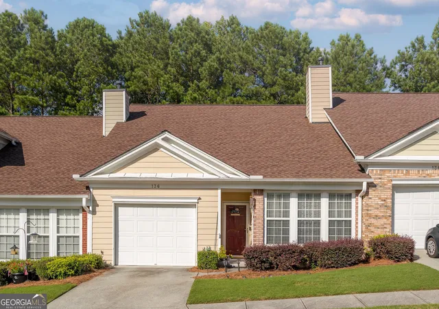 1st image of 136 Camry Ln, Grayson, GA 30017 | MLS# 10811878