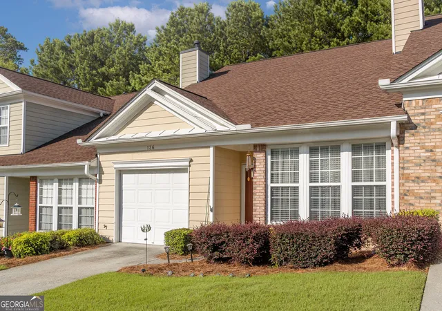 28th image of 136 Camry Ln, Grayson, GA 30017 | MLS# 10811878