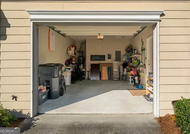 3rd image of 136 Camry Ln, Grayson, GA 30017 | MLS# 10811878