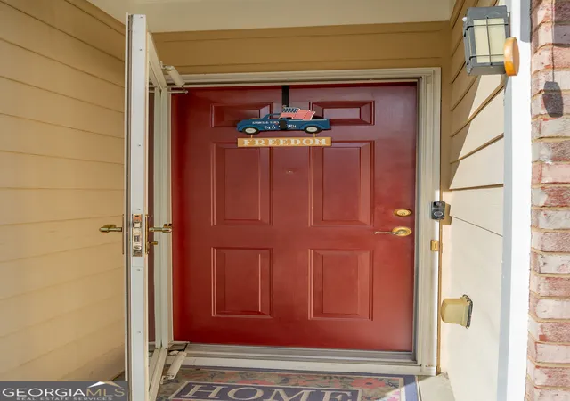 4th image of 136 Camry Ln, Grayson, GA 30017 | MLS# 10811878