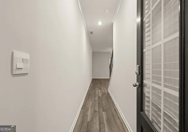 Photo 2 of Townhouse for sale at 440 Silver Moon Dr, Loganville, GA 30052 | MLS# 10731941 | Listing updated on 2026-09-09
