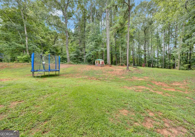 31st image of 865 Stag Run Dr, Mansfield, GA 30055 | MLS# 10819307