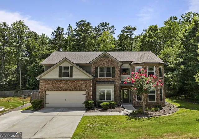 1st image of 978 Grand Ivey Pl Ne, Dacula, GA 30019 | MLS# 10578094