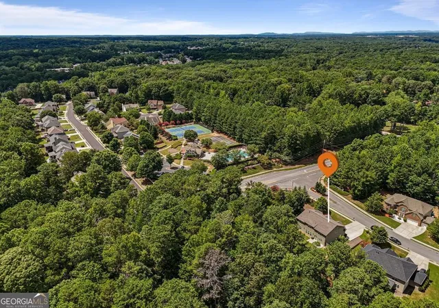 Photo 3 of Single family home for sale at 978 Grand Ivey Pl Ne, Dacula, GA 30019 | MLS# 10578094 | Listing updated on 2025-09-01