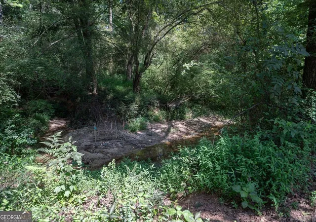 61st image of 3876 Rolling Meadows Ln, Watkinsville, GA 30677 | MLS# 10819713