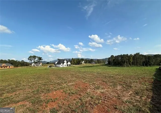 Photo 4 of Land for sale at 110 Palisade Dr, Rydal, GA 30171 | MLS# 10814882 | Listing updated on 2026-09-20
