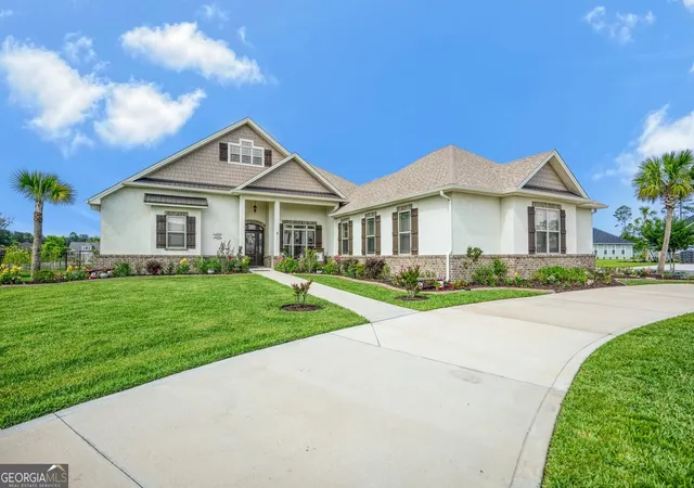 1st image of 216 Jake Colton Dr, Kingsland, GA 31548 | MLS# 10774539