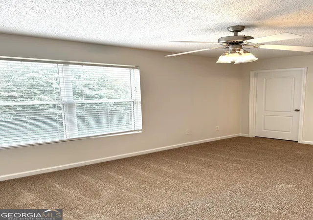 Photo 16 of Single family home for sale at 124 Bridgewater Cir, Athens, GA 30601 | MLS# 10834635 | Listing updated on 2026-09-10