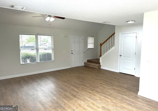 Photo 2 of Single family home for sale at 124 Bridgewater Cir, Athens, GA 30601 | MLS# 10834635 | Listing updated on 2026-09-10