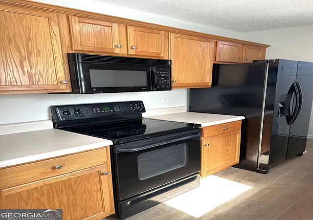 Photo 4 of Single family home for sale at 124 Bridgewater Cir, Athens, GA 30601 | MLS# 10834635 | Listing updated on 2026-09-10