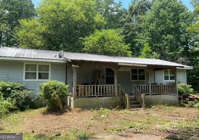 Photo 1 of Single family home for sale at 5929 Priest Rd, Acworth, GA 30102 | MLS# 10794110 | Listing updated on 2026-08-19